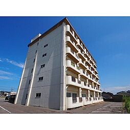 マンション福甚 402