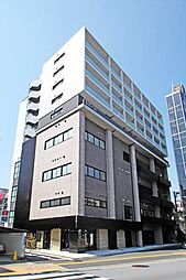 テルマエドムス根岸 806