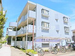 プラセール東浦和