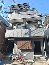 ＲｅＤＥＡＬ東新町