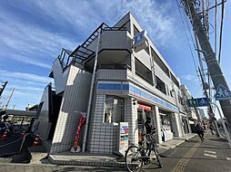 アトレ本厚木0 303