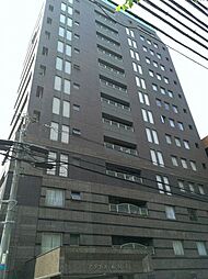 アクタス薬院II 704