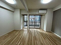 アーバンコア原宿