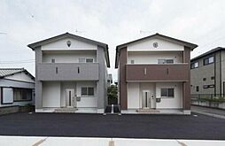 ルピナス（戸建て） 1