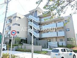 マリンルージュ浦安