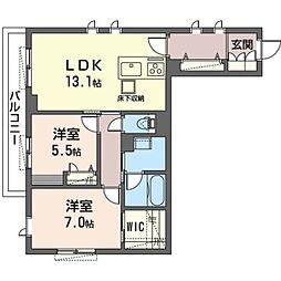 ｅｓｐｏｉｒ　ｍａｉｓｏｎ 101