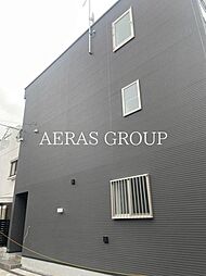 リブリ・三園