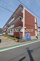 大和フジハイツ