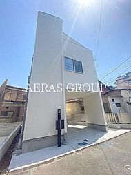Kolet井土ヶ谷