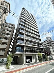 町田市原町田３丁目