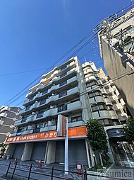ボナールデト