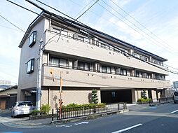 茨木市田中町