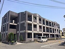 泉大津市森町２丁目