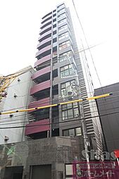 大阪市北区曾根崎新地２丁目