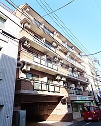 第七田嶋ビル 505