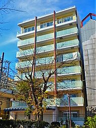 メゾンタナカIII