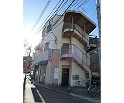 シティハウス東久留米