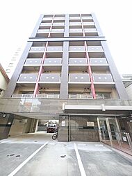 ネストピア大濠公園 302