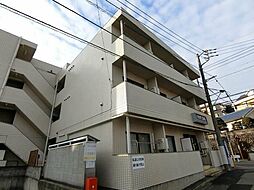 第二藤ビル