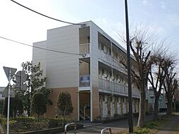 レオパレス彩