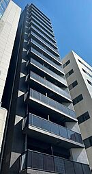大阪市中央区谷町４丁目