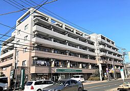 ア・ボートルサンテ西館 301