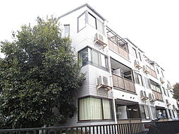 町田市鶴川５丁目