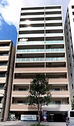 リバーレ秋葉原