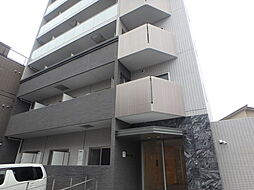 ウィステリアヴィラ