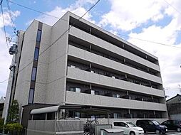 ハイブリッジ 101