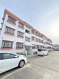 シャトレー鵠沼