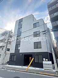 Ｈａｌｅ Ｏｔｓｕｋａ