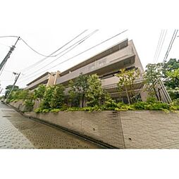 パーク　リラヴェール　代沢 302