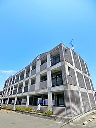 ガーデンパレス21