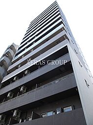 トラディティオ門前仲町