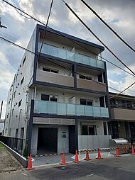 ヴィンチトーレ橋本 103