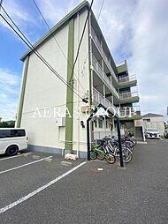 メゾン上村