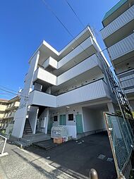 ハイグレース 103