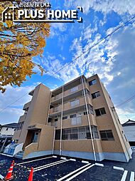 和歌山市北新２丁目