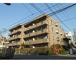 ユングフラウ 302