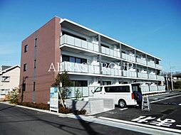 エスポワール鎌ヶ谷