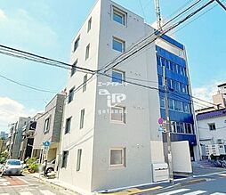 大田区下丸子１丁目