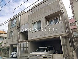 ＵＲＢＩＳ高円寺