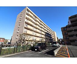 クレール本郷台 310