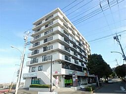 稲城市東長沼