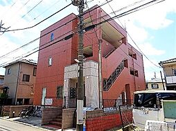 フェニックスIII 203