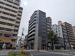 U-ro湊川公園前 802