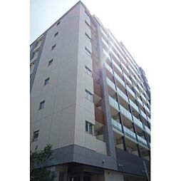 フレンシア菊川 1004