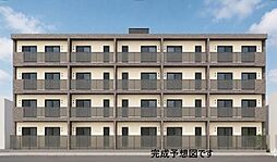 エリゼ南泉田 405
