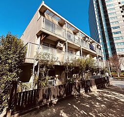 みつえハイツ 216